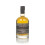 StoneShelf Botanical Rum 50cl 40% 1