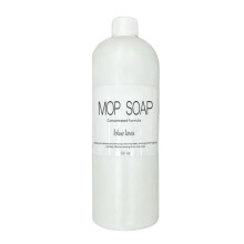 (32oz) Highly Scented Mop Soap Strong Scented Mop Soap Mop Soap for Floor Cleaning