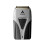 Rasoio Andis Profoil Plus 1