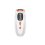 Epilatore IPL, corpo intero - Bianco 1