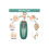 Epilatore IPL, corpo intero - Bianco 5