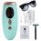 Epilatore laser permanente e indolore IPL Elcetric 1