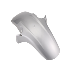 Parafanghi anteriori anti-spruzzi per CB250F CB600F CB900F CB1300 Hornet 250 600 900 CB600 Hornet600