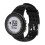 (Nero)rap per Suunto M1 / M2 / M4 / M5 2