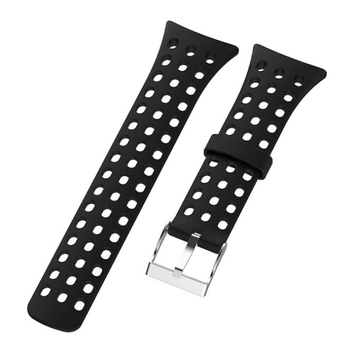 (Nero)rap per Suunto M1 / M2 / M4 / M5