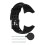 (Nero)rap per Suunto M1 / M2 / M4 / M5 5