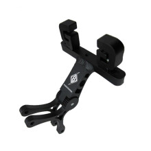 Supporto per sedile doppio Origin8 HydroRail