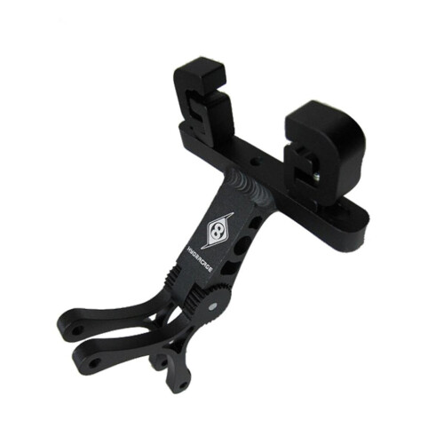 Supporto per sedile doppio Origin8 HydroRail