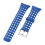 (Blu)rap Per Suunto M1 / M2 / M4 / M5 4