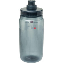 Borraccia Elite Fly Tex Smoke 550 ml