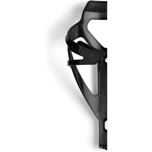 Tacx Deva Cage Nero UNICA 1