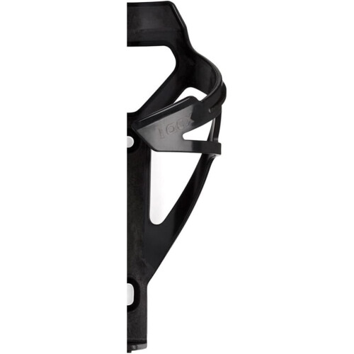 Tacx Deva Cage Nero UNICA 2