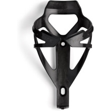Tacx Deva Cage Nero UNICA