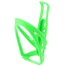 Gabbia composita RavX Dart X blu
