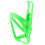 Gabbia composita RavX Dart X blu 1