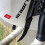 Supporto universale per bevande Aero di Profile Designs 5