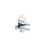 Supporto universale per bevande Aero di Profile Designs 3