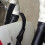 Supporto universale per bevande Aero di Profile Designs 4