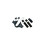 Supporto universale per bevande Aero di Profile Designs 2