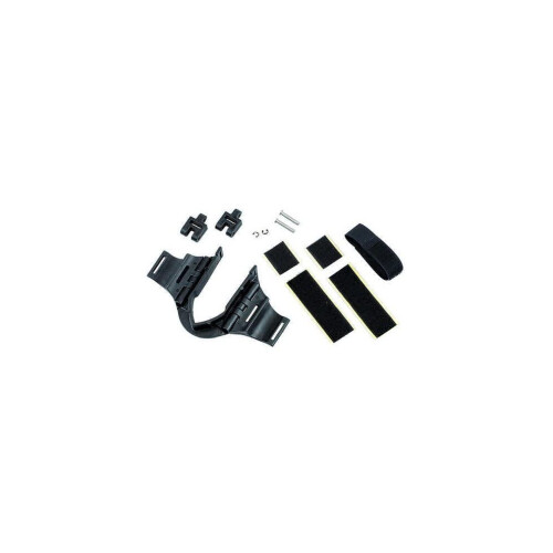 Supporto universale per bevande Aero di Profile Designs 1