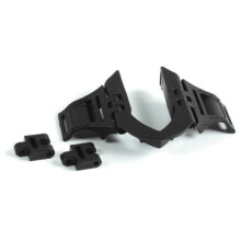 Supporto universale per bevande Aero di Profile Designs