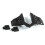 Supporto universale per bevande Aero di Profile Designs 1