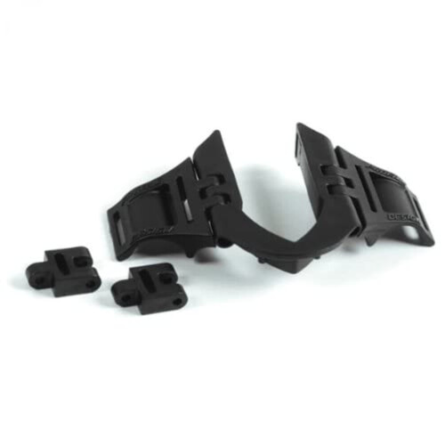 Supporto universale per bevande Aero di Profile Designs
