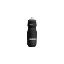 (710 ml / 24 oz, nero) Borraccia CamelBak Podium