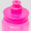 ELITE???? FLY TEX 016041114 Flacone da 550 ml Rosa trasparente 3