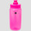 ELITE???? FLY TEX 016041114 Flacone da 550 ml Rosa trasparente 2