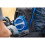 Serbatoio Crux? da 1,5 l, blu 4