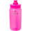 ELITE???? FLY TEX 016041114 Flacone da 550 ml Rosa trasparente 1