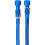 Serbatoio Crux? da 1,5 l, blu 2