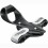 Supporto/supporto per computer PROFILE Design Aero HC 1