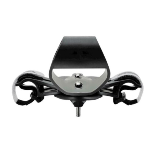 Supporto/supporto per computer PROFILE Design Aero HC 1