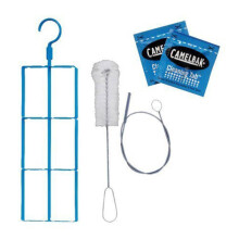 Kit detergente idratante CamelBak (2 compresse)