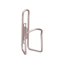 CLINCH WTR BOTTL 100 CAGE (confezione da 1)