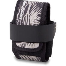 Porta attrezzi da mountain bike Dakine Gripper Sandblast, taglia unica