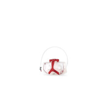 Zaino idrico lombare Hydraulics Lt 1,5l, taglia unica