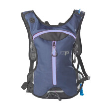 Zaino idrico Ultra Performance Running da 15 litri