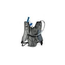 Zaino idrico Sprint Race Vest da 1,5 l