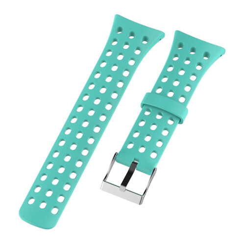 (Verde menta)rap Per Suunto M1 / M2 / M4 / M5 2