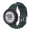 (Blu navy) rap per Suunto M1 / M2 / M4 / M5 2