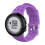 (Viola)rap Per Suunto M1 / M2 / M4 / M5 2