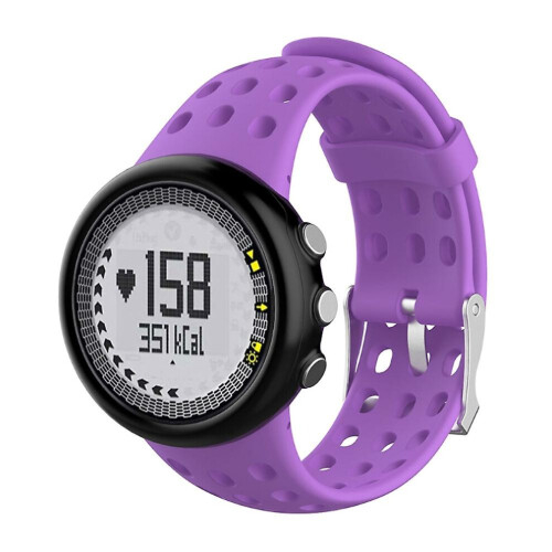 (Viola)rap Per Suunto M1 / M2 / M4 / M5 1