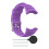 (Viola)rap Per Suunto M1 / M2 / M4 / M5 5
