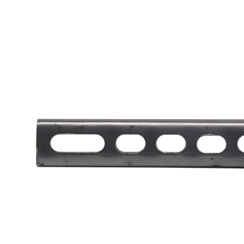 Stabilizzatore per bicicletta per bambini (rosa) a LED 2
