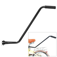 BIKIGHT Rullo per bicicletta Allenamento per bici Bambini Ciclismo Sicurezza in bicicletta Equilibrio