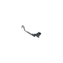 Stabilizzatore per manubrio di bicicletta Prepstand