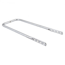 SUN BICYCLES Sella per triciclo Barra di supporto per triciclo Standard